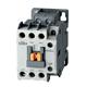Altech MC-18B-AC24V