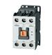 Altech MC-40A-DC24V