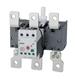 Altech MT-400/3K-240