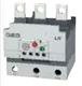 Altech MT-150/3K-150L