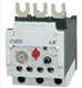Altech MT-63/3K-10