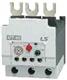 Altech MT-95/3K-13