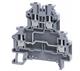 Altech ODL2.5(I.S)/BL