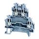 Altech ODL2.5A