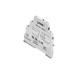 Altech PI6-1T-24VAC/DC