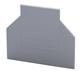 Altech PP35U