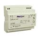Altech PS-10015