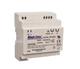 Altech PS-3012