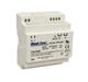 Altech PS-6005