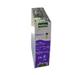 Altech PS-C12048