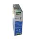 Altech PS-C24048