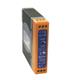 Altech PSC-1015