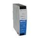 Altech PSC-12012