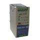 Altech PSC-15148