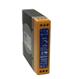 Altech PSC-2024