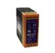 Altech PSC-4015
