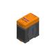 Altech PSC-9612