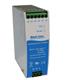 Altech PSC-U12048