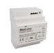 Altech PSD-10015