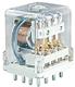 Altech R15-1014-23-1024-L