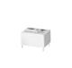 Altech RM40-2011-85-1024