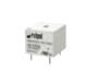 Altech RM50-3011-85-1024