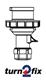 S52S35A