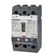 Altech UTS250N-FTU-200
