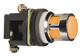 Altech ALF1LB-230