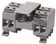 Altech CDB25/4