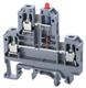 Altech CDL4U(E)L1