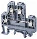 Altech CDL4U(E)LD3