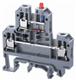 Altech CDL4U(E)LD5