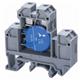 Altech CDL4U(E)MOV680V