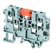 Altech CKT4U/4