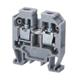 Altech CMT4