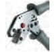 Altech CRIMPITF6L