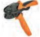 Altech CRIMPITF6GYRA