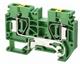 Altech CSCG16T