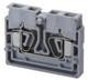 Altech CSCP2.5T