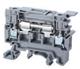 Altech CSDL4U