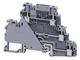 Altech CYDLGF4LRL110-240V