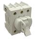Altech KUE363