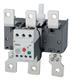 Altech MT-800/3K-630