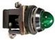 Altech PLB8-024