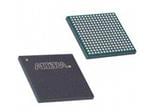 Altera 10M04SAM153I7G 扩大的图像