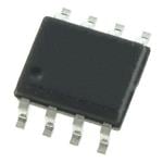 Intel / Altera EPCS16SI8N 扩大的图像