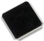 Intel / Altera EP3C16E144I7N 扩大的图像