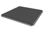Intel / Altera EP2C20Q240C8N 扩大的图像