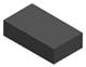 Intel / Altera EN6337QI 默认Thumbnail